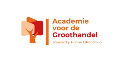 Praktijkacademie PiTtiG wordt Academie voor de Groothandel